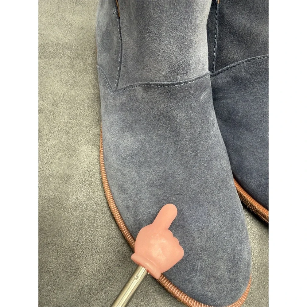 Kork-Ease kork ease